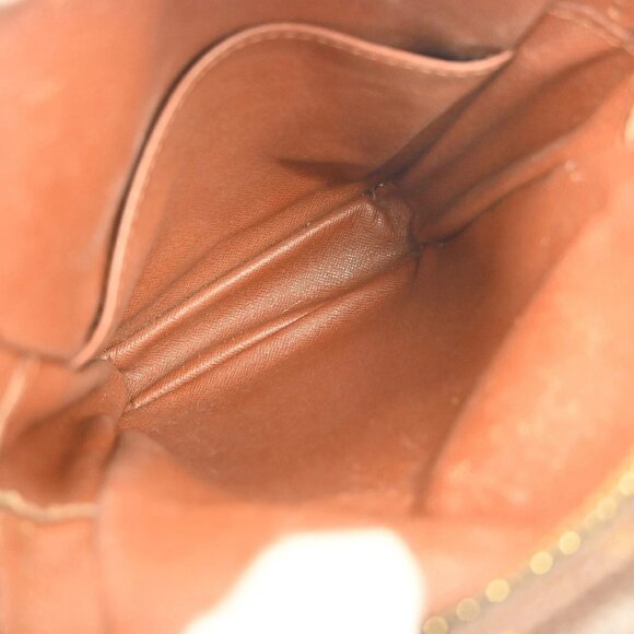 Louis Vuitton Monogram Amazon Crossbody Bag M45236 TH0030 RQ01349 BN03 - Picture 8 of 16